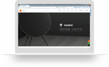 mo004 452 北京網(wǎng)站建設公司 高端網(wǎng)站定制設計建站 企業(yè)自助模板建站 uemo魔藝極速建站 快速建站