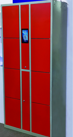 億企商貿優(yōu)質貨源供應平臺-B2B企業(yè)產(chǎn)品發(fā)布供求信息平臺,免費企業(yè)智能自助建站網(wǎng)絡營銷推廣平臺,打造B2B企業(yè)黃頁產(chǎn)品信息發(fā)布推廣專業(yè)綜合電子商務平臺!