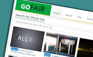 外貿整合營銷哪家好 外貿建站網站需要做優化