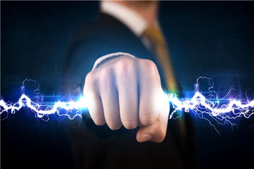 愛(ài)豆教育 復(fù)活節(jié)來(lái)襲,這幾類產(chǎn)品能提升50 銷量