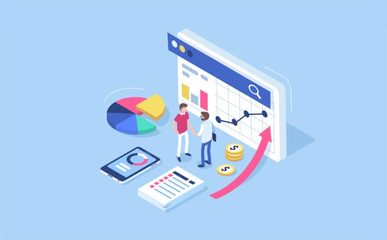 蚌埠專業(yè)建站平臺(tái)哪家好-建站入門-seo入門