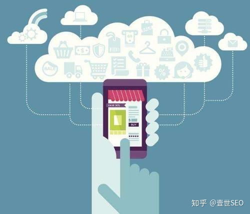 企業(yè)建站時,是否需要使用高防服務(wù)器