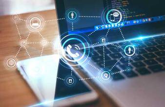 手機(jī)網(wǎng)站建設(shè)對(duì)企業(yè)的未來發(fā)展有這些好處