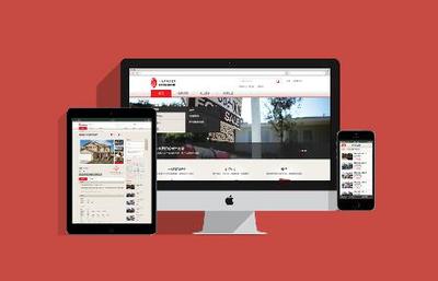 柳州網(wǎng)站建設(shè)之自助建站發(fā)展迅猛 微企點(diǎn)解鎖自助建站新&ldquo;姿勢(shì)&rdquo;