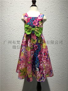 資陽迪士尼童裝清倉 精選開衫毛衣，折扣優(yōu)惠不容錯(cuò)過