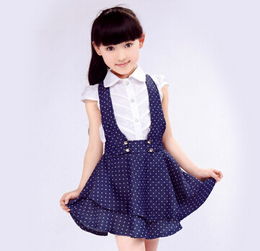 大黃鴨童裝加盟店 開啟童裝事業(yè)新篇章