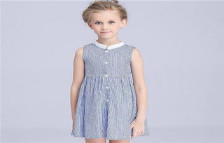 淘氣有約童裝 朝氣蓬勃，活力滿分的童年選擇